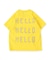 HELLO Tee