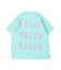 HELLO Tee