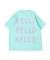 HELLO Tee