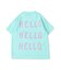 HELLO Tee