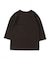 Scribble Football Long Sleeve Tee