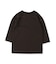 Scribble Football Long Sleeve Tee