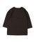 Scribble Football Long Sleeve Tee