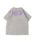 123 Tee