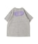 123 Tee