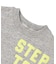 123 Tee