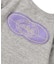 123 Tee