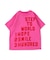 123 Tee