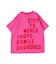 123 Tee
