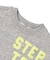 123 Tee