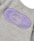 123 Tee