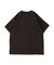 Bird Tee