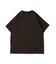 Bird Tee