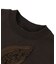 Bird Tee