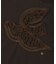 Bird Tee