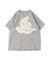 Bird Tee