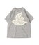 Bird Tee