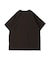 Bird Tee