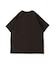 Bird Tee