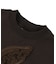 Bird Tee