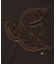 Bird Tee