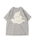 Bird Tee