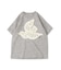 Bird Tee