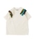 Multi Tee