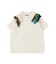 Multi Tee