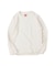 Gara-bou-like Long Sleeve Tee