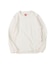 Gara-bou-like Long Sleeve Tee