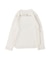 Gara-bou-like Long Sleeve Tee