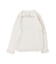 Gara-bou-like Long Sleeve Tee