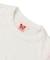 Gara-bou-like Long Sleeve Tee