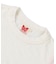 Gara-bou-like Long Sleeve Tee