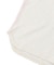 Gara-bou-like Long Sleeve Tee