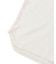 Gara-bou-like Long Sleeve Tee