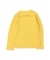 Gara-bou-like Long Sleeve Tee