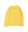 Gara-bou-like Long Sleeve Tee