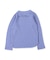Gara-bou-like Long Sleeve Tee