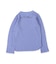 Gara-bou-like Long Sleeve Tee