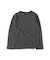 Gara-bou-like Long Sleeve Tee