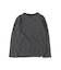 Gara-bou-like Long Sleeve Tee