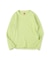 Gara-bou-like Long Sleeve Tee