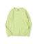 Gara-bou-like Long Sleeve Tee