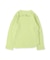 Gara-bou-like Long Sleeve Tee