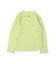 Gara-bou-like Long Sleeve Tee