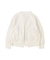 Remake Folklore Sweat Cardigan