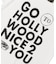 NICE TO MEET YOU Tee