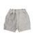 Semi Ballooned Sweatshorts